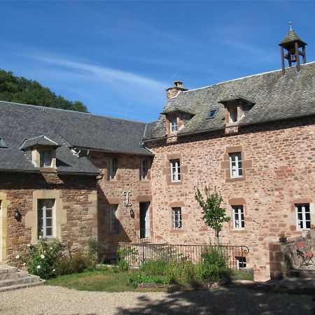 BessuejoulsDomaine D'Armagnac住宿加早餐旅馆 外观 照片